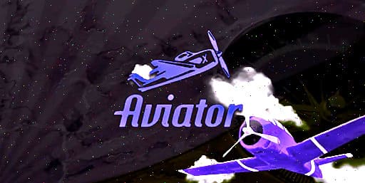 Aviator Game Populer di Kalangan Pengunjung Kasino JERUKBET
                              