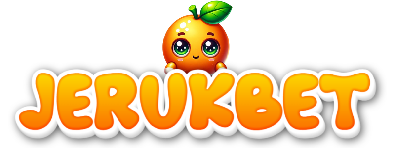 logo%20jeruk-bet.png